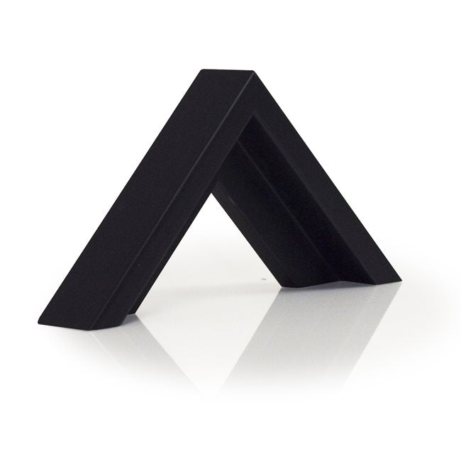 Kvalitetsrammer fra Hoei, håndlavet i Danmark af danske rammehåndværkere. Perfekt til dit hjem