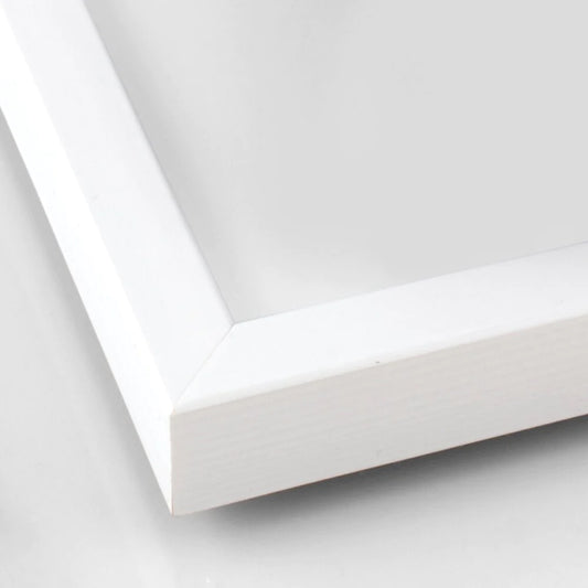 Kvalitetsrammer fra Hoei, håndlavet i Danmark af danske rammehåndværkere. Perfekt til dit hjem