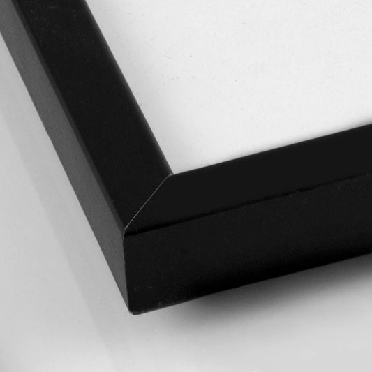 Kvalitetsrammer fra Hoei, håndlavet i Danmark af danske rammehåndværkere. Perfekt til dit hjem